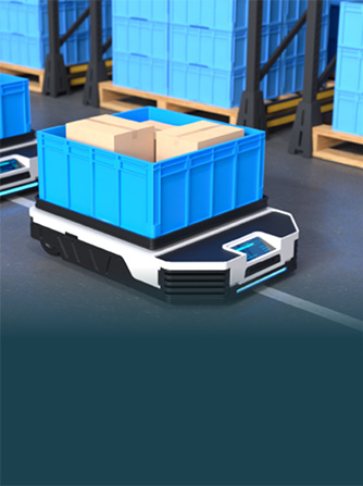 Beyond customer expectations, establish the differentiation advantage of the enterprise brand