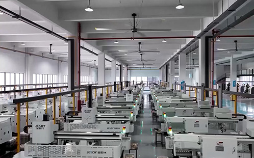 Video Center 01