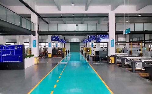Video Center 03